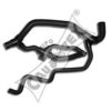 RENAU 7700428171 Radiator Hose